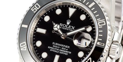 rolex nep kenmerken|dux Rolex nep herkennen.